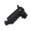 76806-TBA-A01 Windshield Washer Pump For Honda Civic 2016-2021 Insight 2019-2021