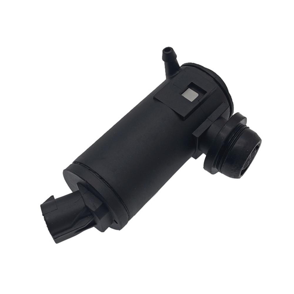76806-TBA-A01 Windshield Washer Pump For Honda Civic 2016-2021 Insight 2019-2021