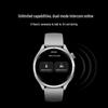 Умные часы Xiaomi Watch S4 (Китайская версия)