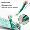 Meiliya High-Quality Flat Mop