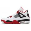 Air 4 Retro 'Mars' 2006 308497-162