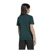 Adidas Childrens/Kids Originals T-Shirt