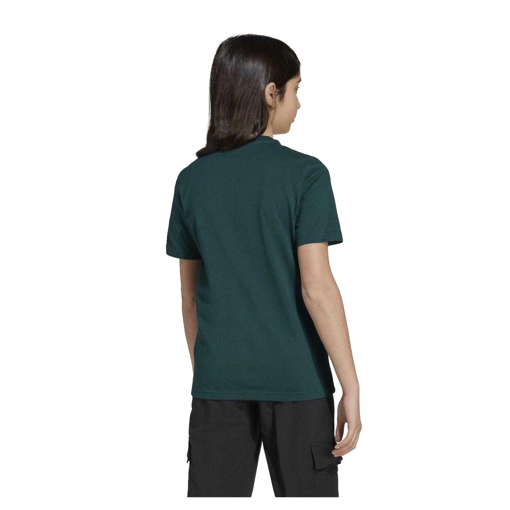 Adidas Childrens/Kids Originals T-Shirt