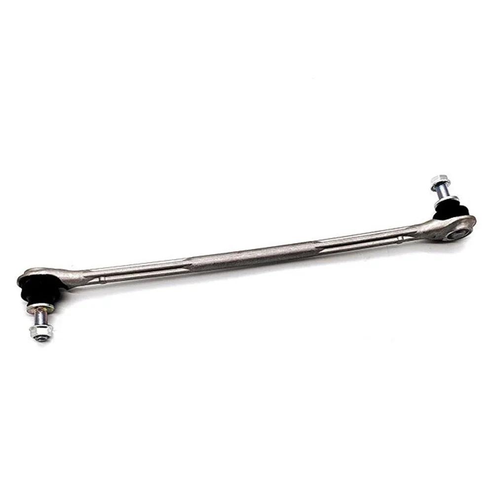 Передний стабилизатор - Тяга для Honda - Для Accord - Для CRV - Для HRV - 2018-24 51320-TVA-A01 Замена Установка