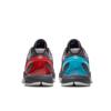 Nike Мужские баскетбольные кроссовки Kobe 6 3D Vision