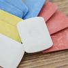 10Pcs Sewing Accessories Patchwork Markers Dressmaker Fabric Chalk Colorful Erasable Tailor Chalk