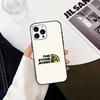 The S-Stone R-Roses Band   Phone Case For iPhone 17,16,15,14,13,12,11 Plus,Pro Max,XS,Soft Silicone Black Cover