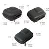 Ящик для хранения Gopro10/9/8/7/6/5 Сумка для хранения аксессуаров hero10 Портативный мини защитный чехол