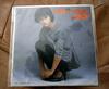 7-дюймовая пластинка JUNKO MIHARA - Misty Heroine / Down Beach K07S376 King Records 1983 Япония Поп Б/У