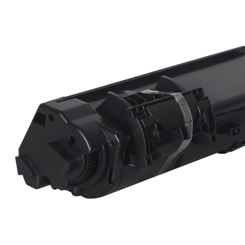 Compatible TK-1153 Toner Cartridge for Kyocera