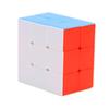 ZCUBE 2x3x3 Magic Neo Cube Professional Speed Puzzle 233 Cube Educational Toys For Children