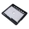 13031039132 Air Filter for Echo CS300 CS301 CS305 CS306 CS340 CS341 CS345 CS346 CS3000 CS3400 CS3450 90076 90149Y