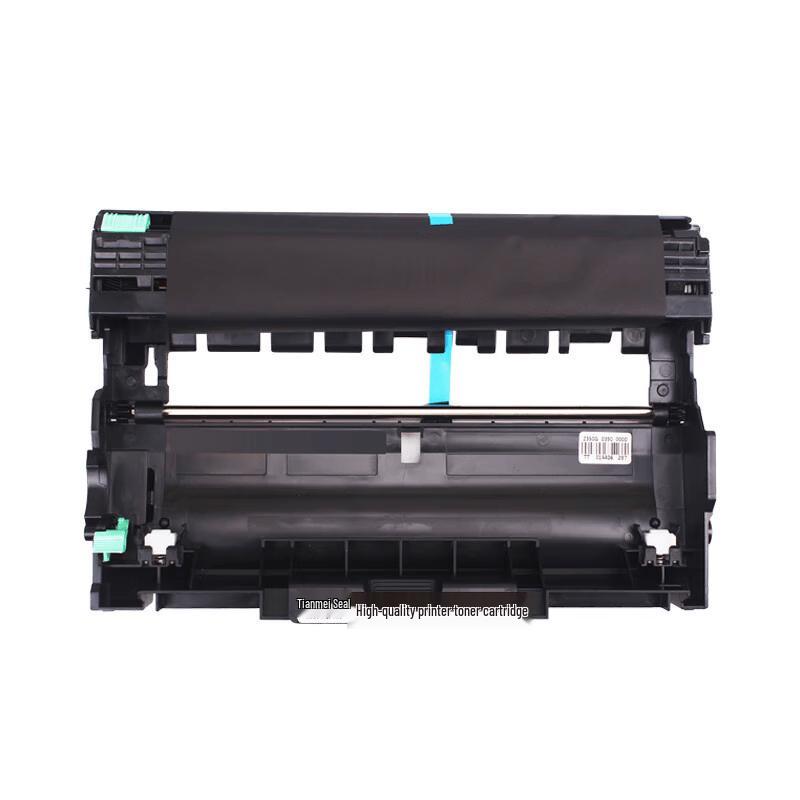 Совместимый блок барабана Lenovo Tianmeiyin LD2441/2641
