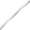 Vidaxl Kanał Elektroinstalacyjny, 30X15 Mm, 10 M, Pvc