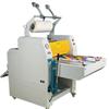 Wande Heavy-Duty Hydraulic Thermal Laminating Machine CN plug (adapter included)