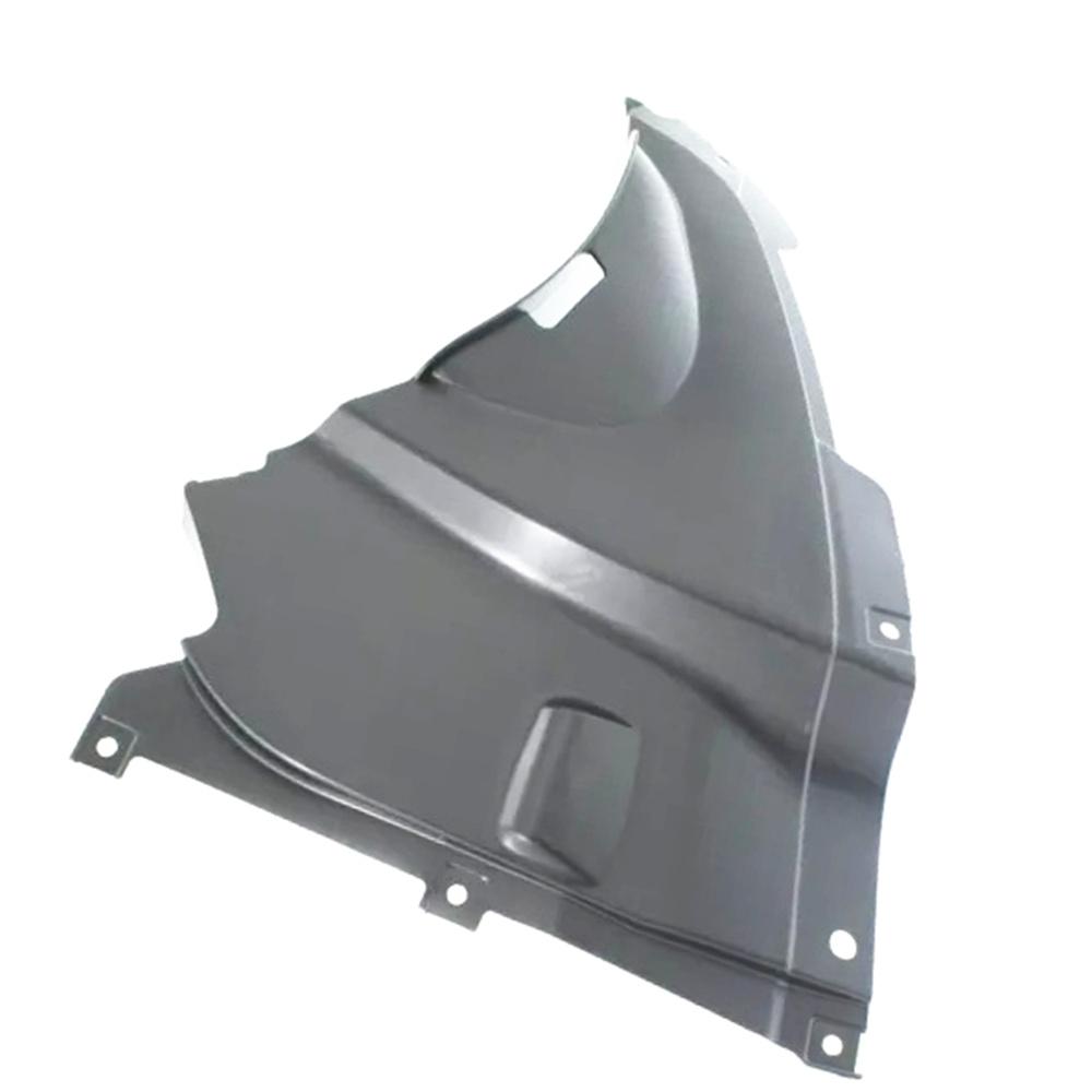 Передний правый подкрылок 51718055020 Для BMW 320i 328d 328i 330i 335i 340i