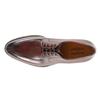 Magnanni Dark Brown 24373