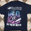 Vintage LimpBizkitt Band Loserville US Tour Shirt Unisex Concert S to 5XL EL0257