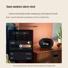 JBL Bluetooth-колонка-будильник Horizon 3 (Китайская версия)