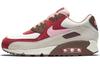 DQM X Air Max 90 "Bacon" 2021 CU1816-100