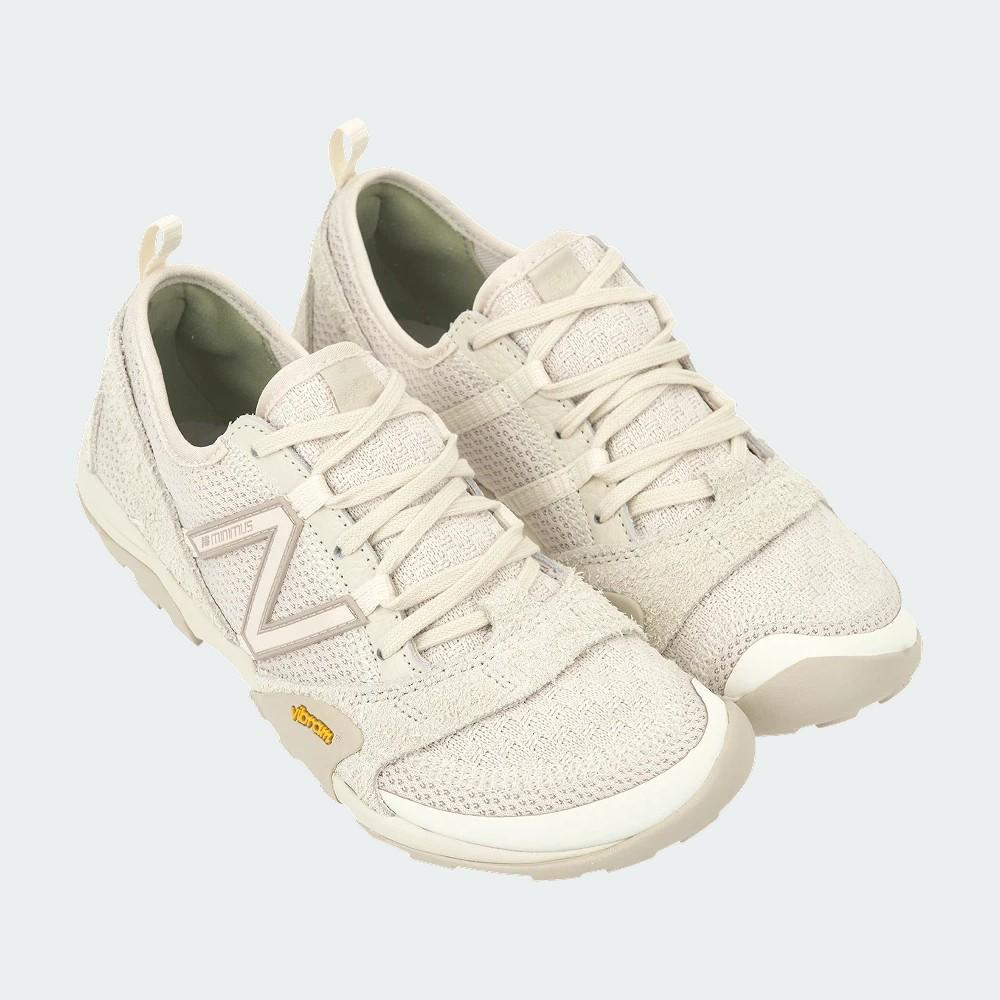New Balance Minimus MT10O Бежевый MT10OAA