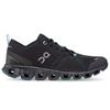 Кроссовки Cloud X 3 Shift Black Niagara Женские 66.98464