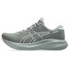 Женские кроссовки Gel Excite 11 Monument Blue Серо-зеленый 1012B861-403