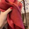 70*180 см градуированные цветные прозрачные ажурные цветочные органзовые шарфы/шали/хиджабы для женщин
