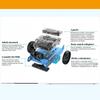 Программируемый робот mBot2.0