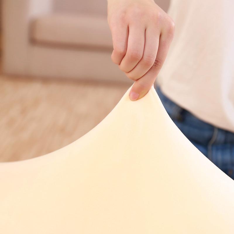 28-90CM Soft Animal Cartoon Pillow Cushion Cute Fat Dog Cat Totoro Penguin Pig Frog Plush Toy Stuffed Lovely Kids Birthyday Gift