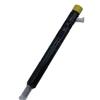 Серия Premium Форсунка Common Rail EJBR05501D для двигателей Volvo