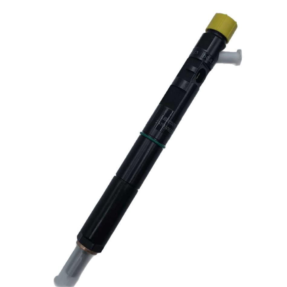 Серия Premium Форсунка Common Rail EJBR05501D для двигателей Volvo