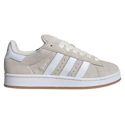 Adidas Originals Campus 00s кроссовки