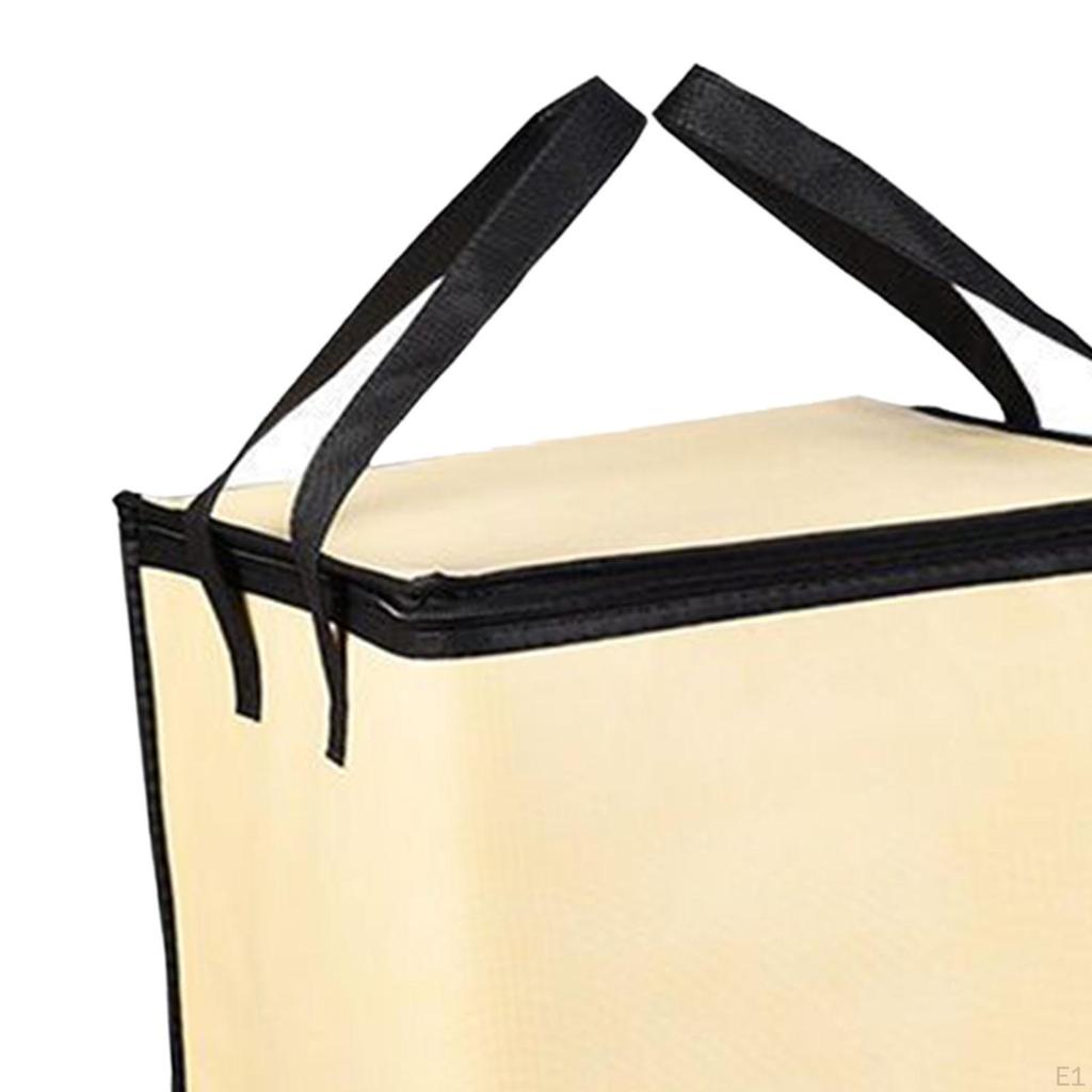 Расстойка для приготовления хлеба, подогреватель для закваски, подогреватель для выпечки