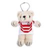 [Perfect World Tokyo] Bear Rugby National Team Mascot Cheering Goods Cheering Goods  Free