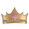 Graine Créative - Moule en silicone (mini) Licorne Princesse