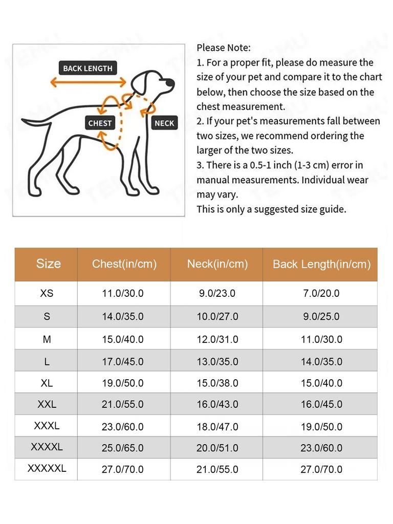 Одежда для питомцев для собаки кошки щенка толстовки пальто клетчатый с лапкой свитшот собака теплая одежда для маленькой средней собаки для повседневной носки
