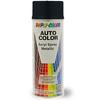 Dupli-Color 20-0140 Аэрозоль 400мл Темно-синий Индиго Металлик VW LB5N