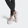 adidas Женские Rivalry Low 'Halo Pink' Женские FV4622