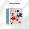 Школьный рюкзак Samsonite Koala для детей 1-5 классов