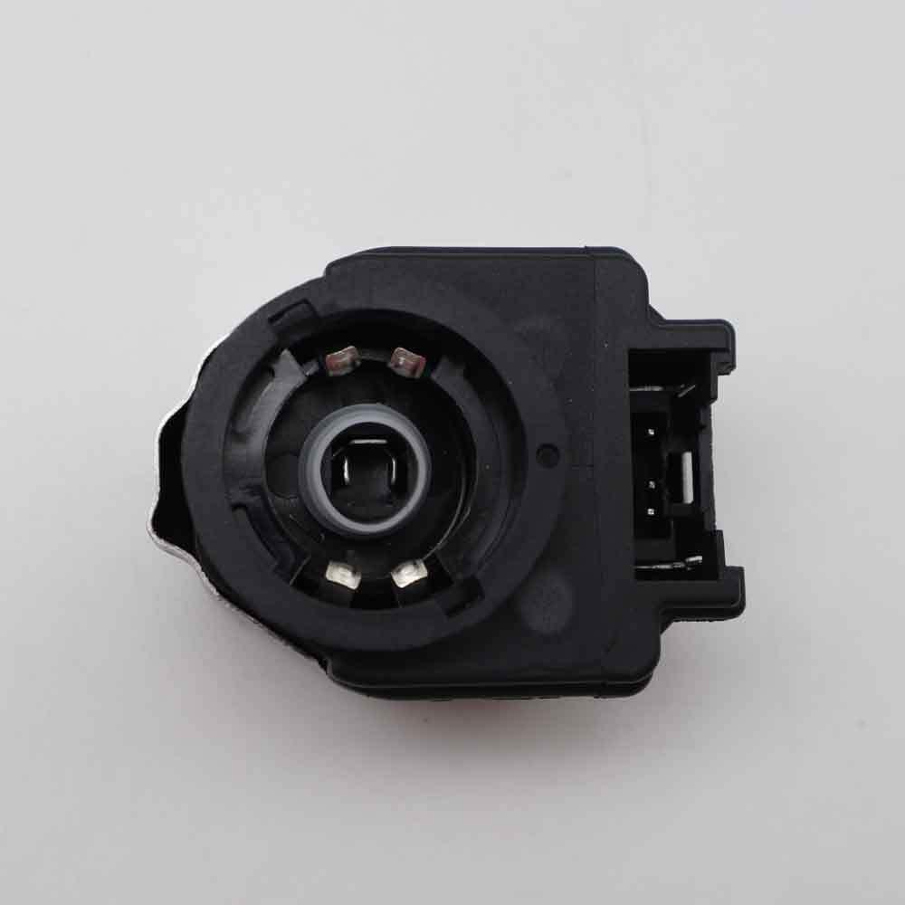 NEW Xenon HID Headlight Igniter Bulb Socket 33129-SZT-G01 For Honda CR-Z 2011-16