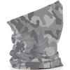 Unisex Adult Morf Original Camo Snood
