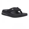 Женские шлепанцы FitFlop Surff двухцветные