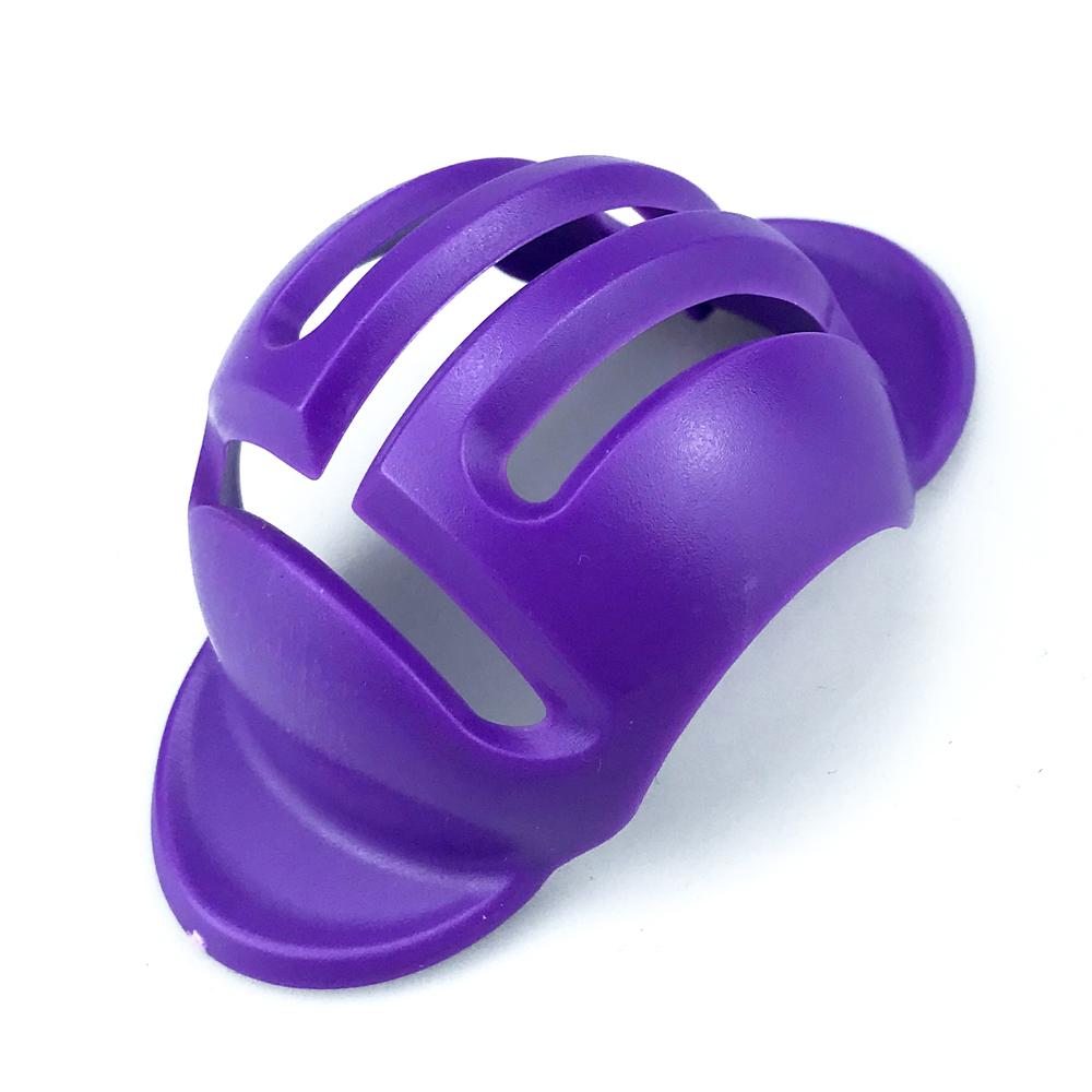 Набор шаблонов для разметки мячей для гольфа, маркер для разметки Triple Track, вспомогательные средства для позиционирования при патте, инструмент для спорта на открытом воздухе