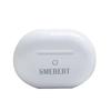 SMEBERT Schumann Y62 True Wireless Noise-Cancelling Earbuds
