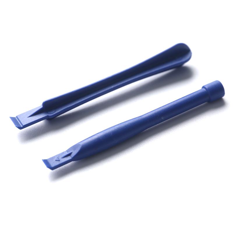 8 In 1 Mobile Phone Repair Kit Mini Screwdriver Set Spudger Pry Opening Tool