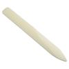 Bone Folder Craft Tools 2 Pcs Home Brand New Hand Tools