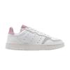 Женская обувь Supercourt 'True Pink' EF9219