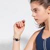 Плетеный браслет Solo Loop Для Huawei Watch GT5/4/3Pro 46 мм 4/3 Pro Huawei Ultimate Band Для Amazfit Balance GTR 4/3/2 47 мм