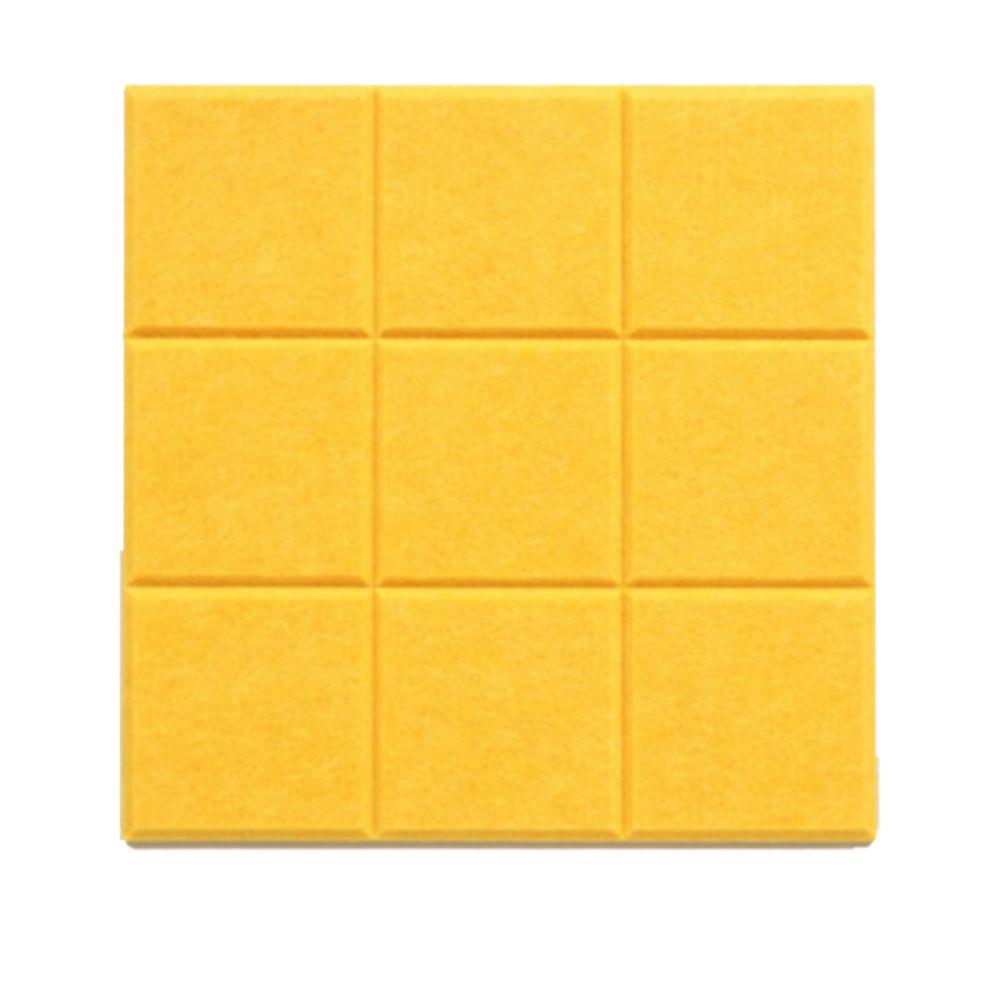 Письмо Примечание Детский сад Работы Демонстрация Стена Фон Доска Фотографии Показать Стена Фетр Фото Стена